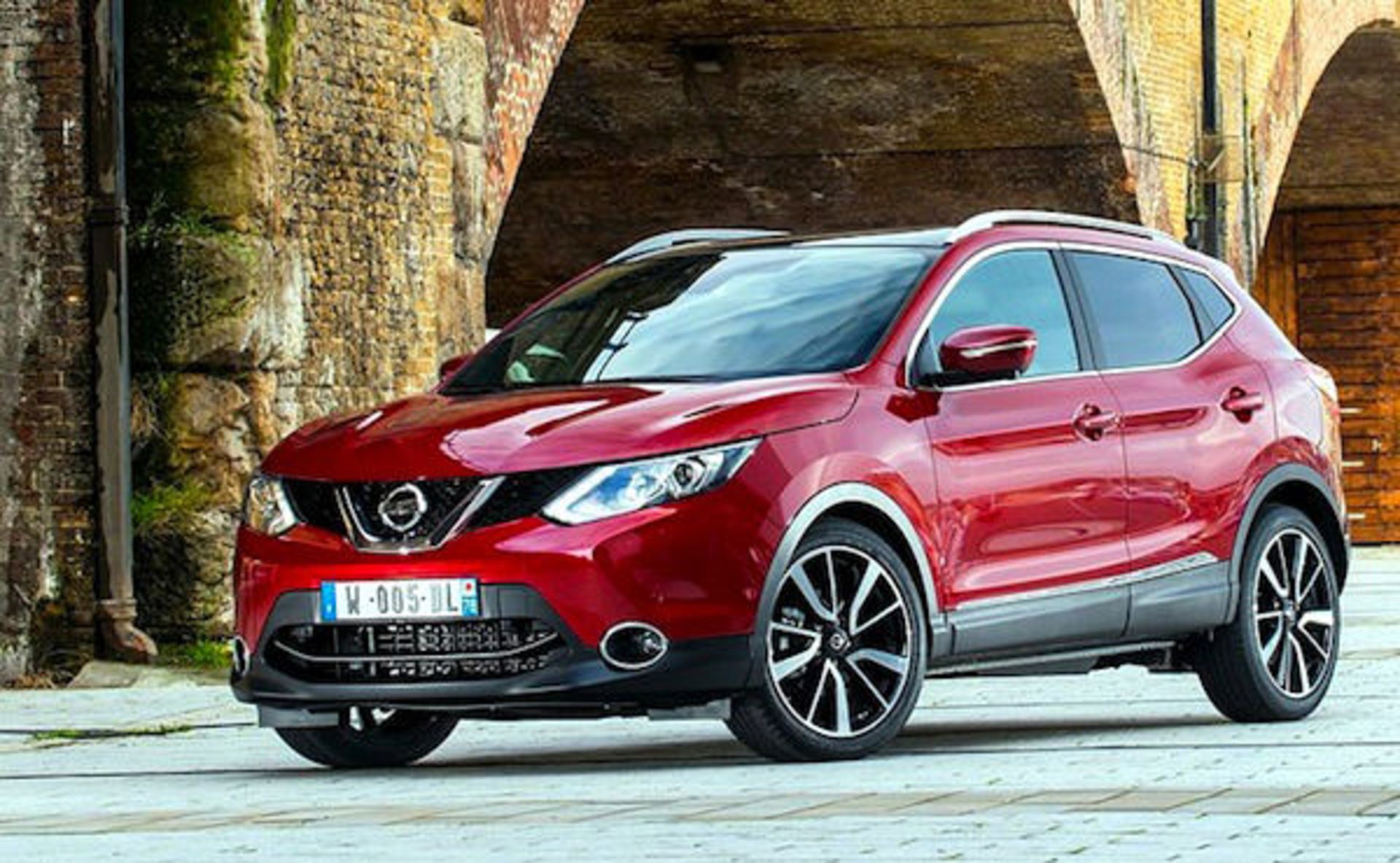 Nissan-Qashqai-World-2013