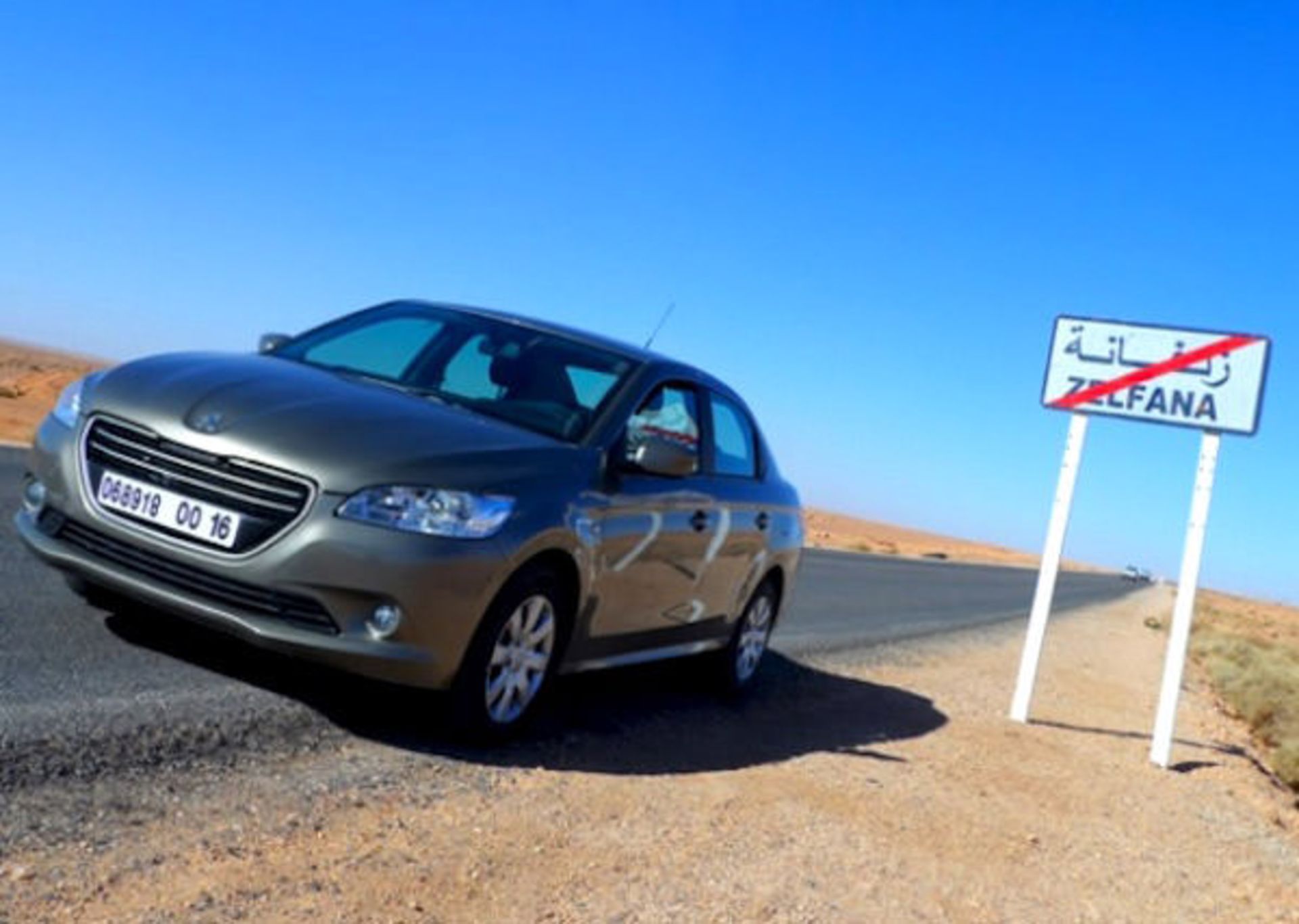 Peugeot-301-Algeria-June-2013.-Picture-courtesy-of-auto-utilitaire.com 