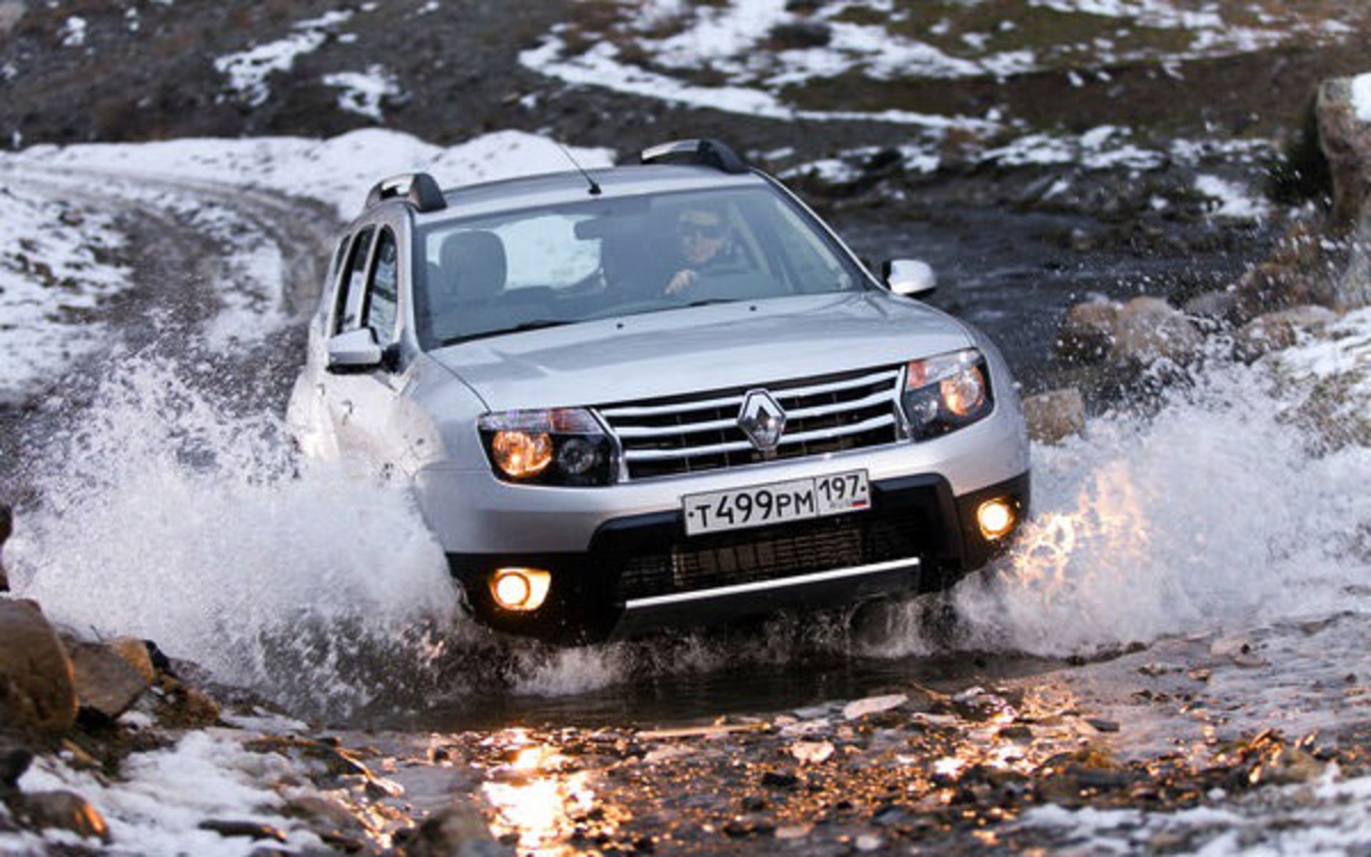 Renault-Duster-Russia-October-2012