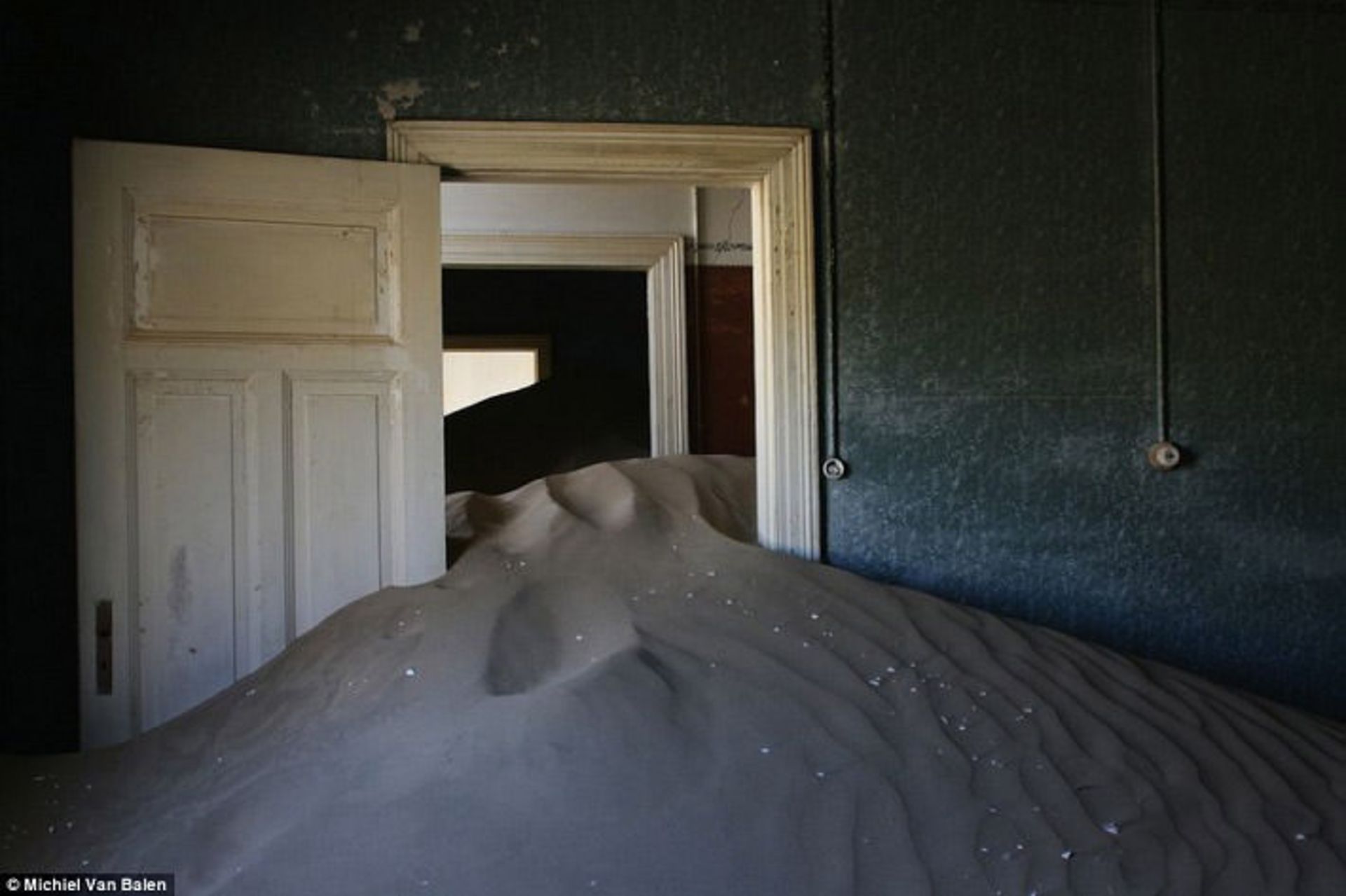 abandoned-places-10