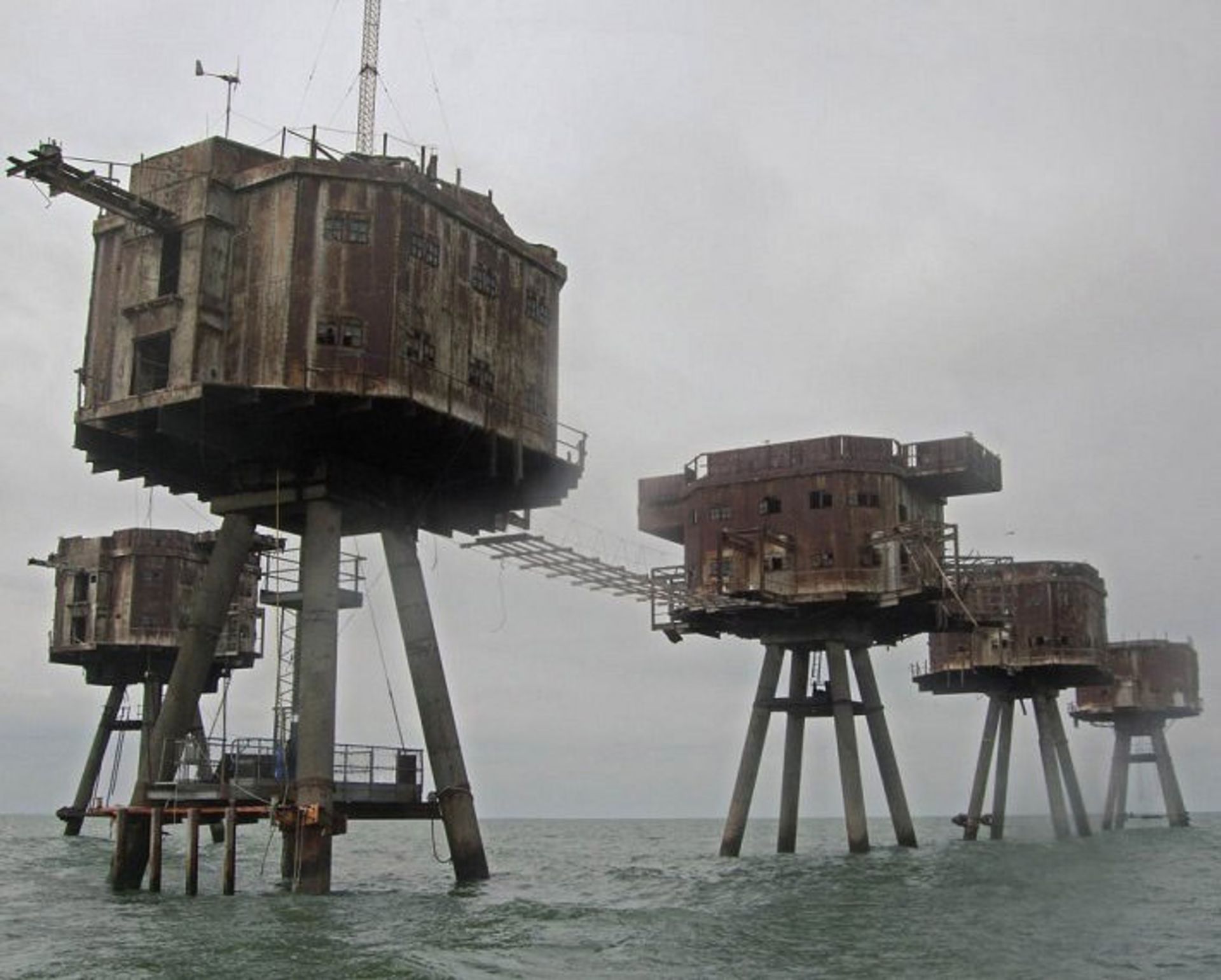 abandoned-places-9