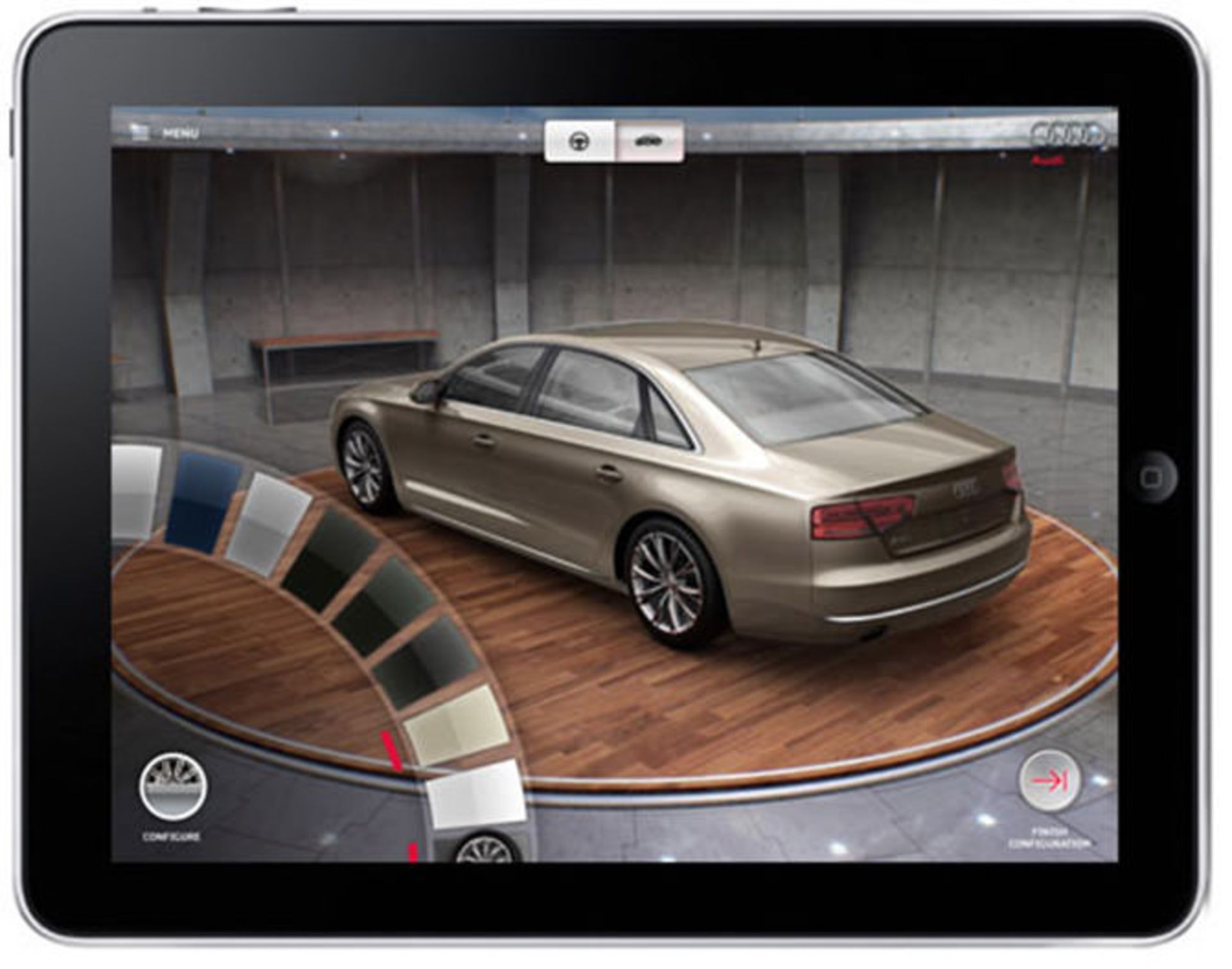 audi-a8-experience-app-for-ipad 100331405 m