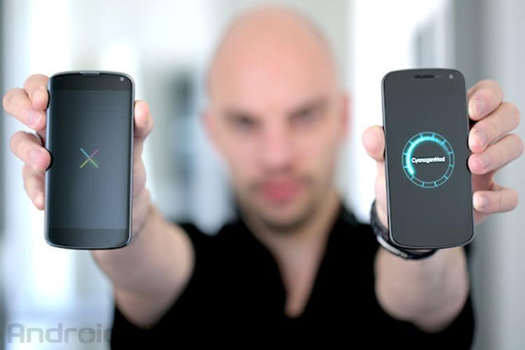 custom-rom-nexus teaser