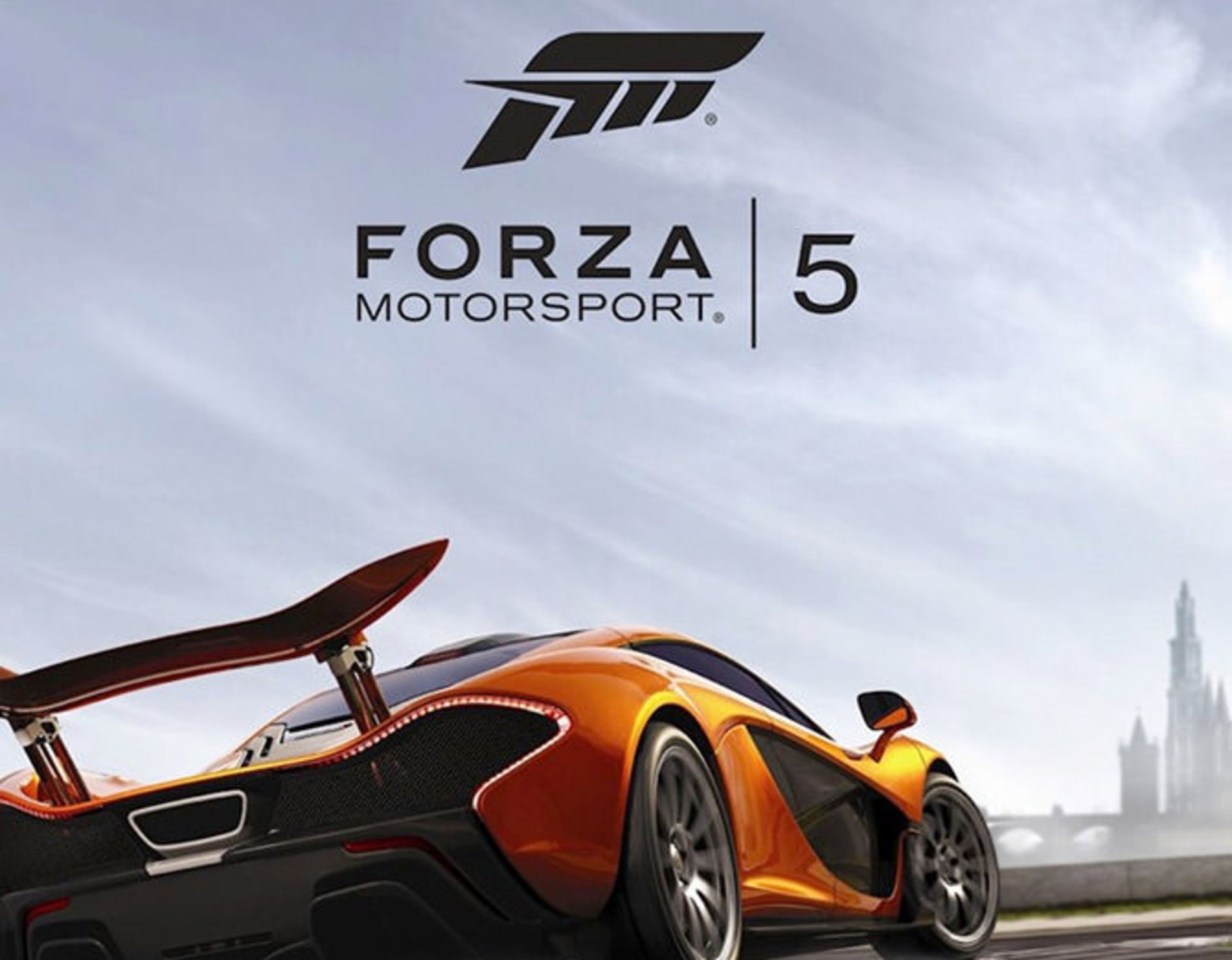 exclusive-games-forza