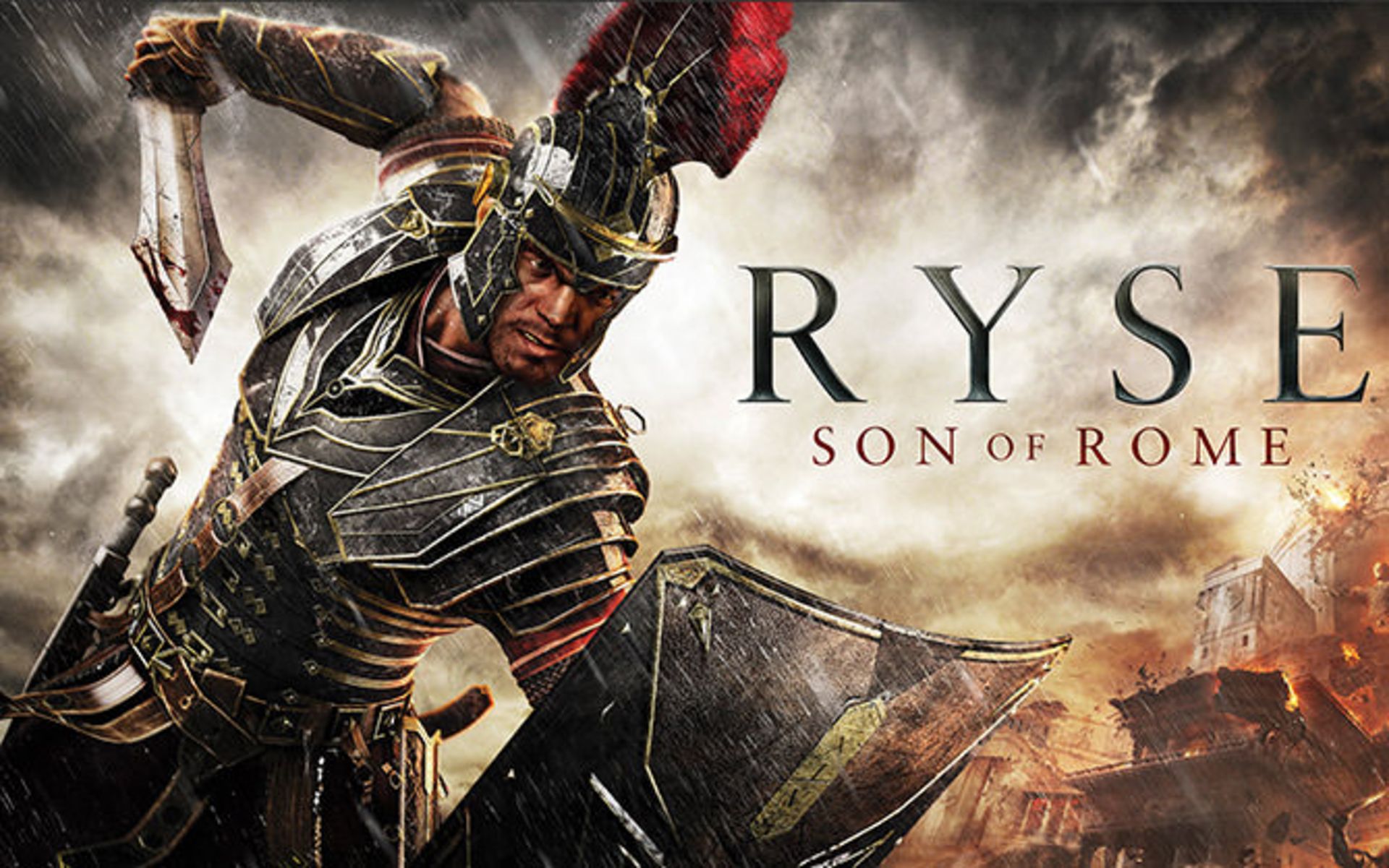 exclusive-games-ryse