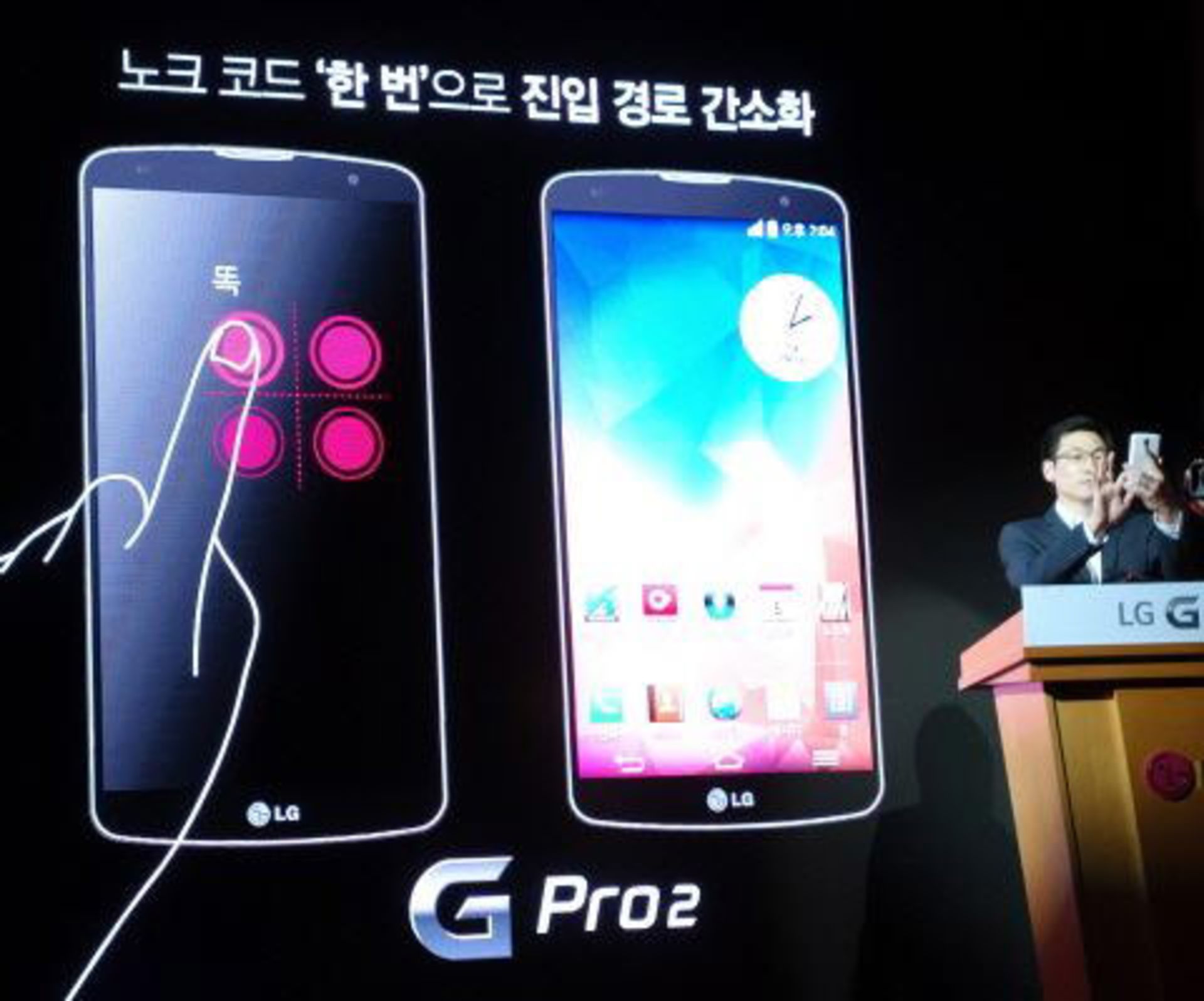 g-pro-2-knock-code-1