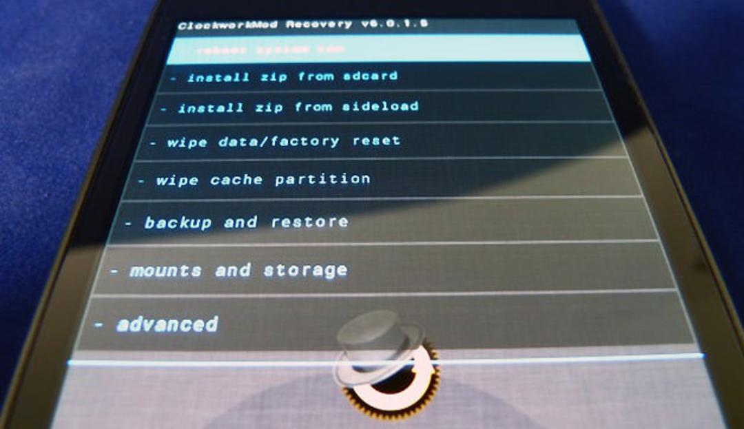 galaxy-nexus-recovery-cwm