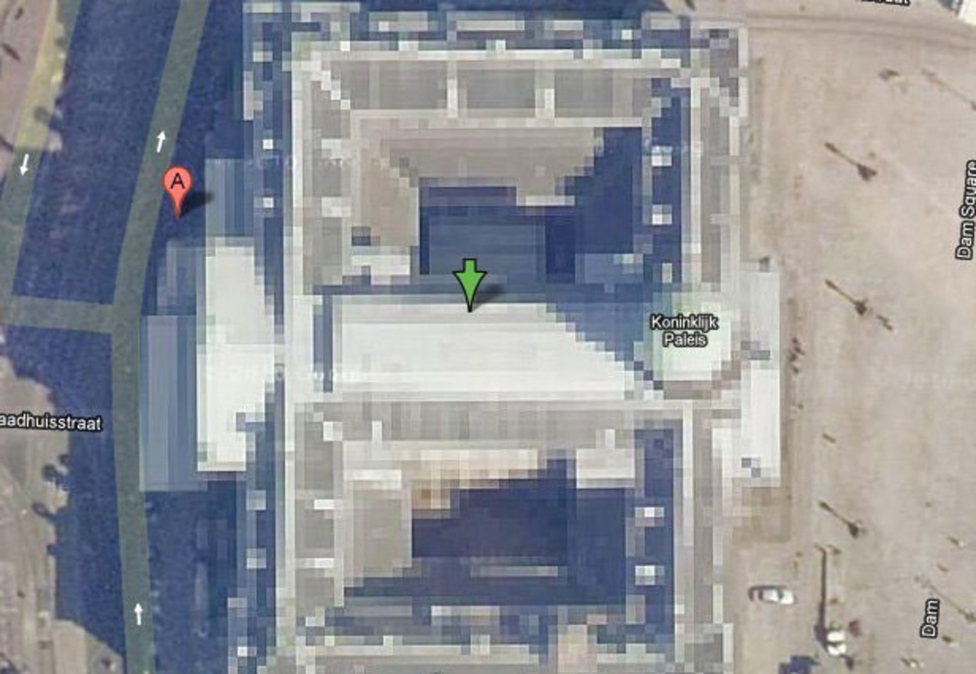 gmap-censored-1