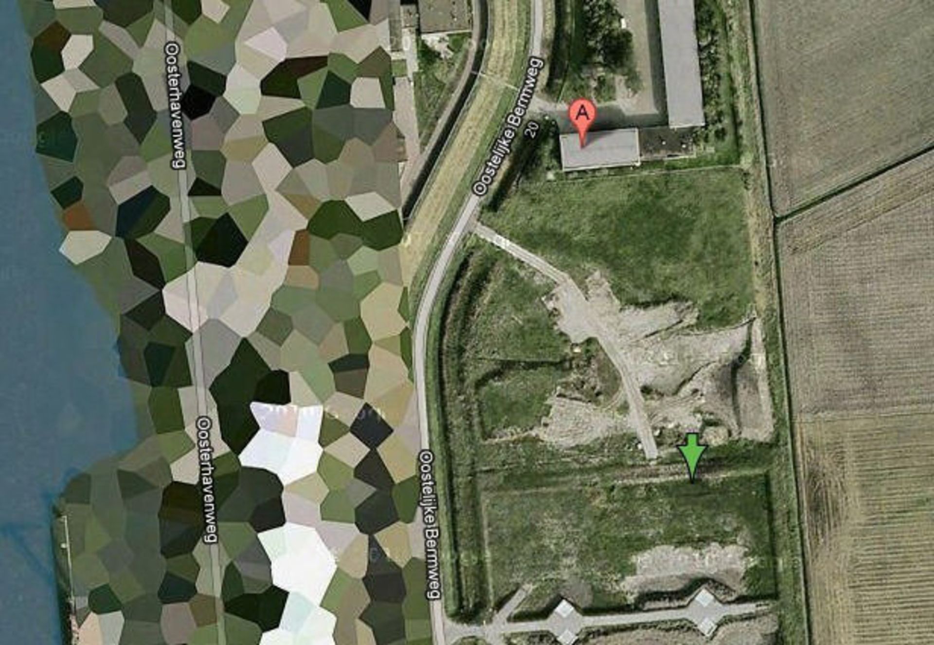 gmap-censored-10