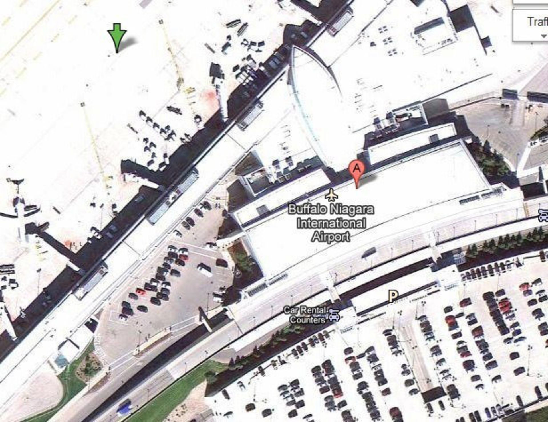 gmap-censored-2