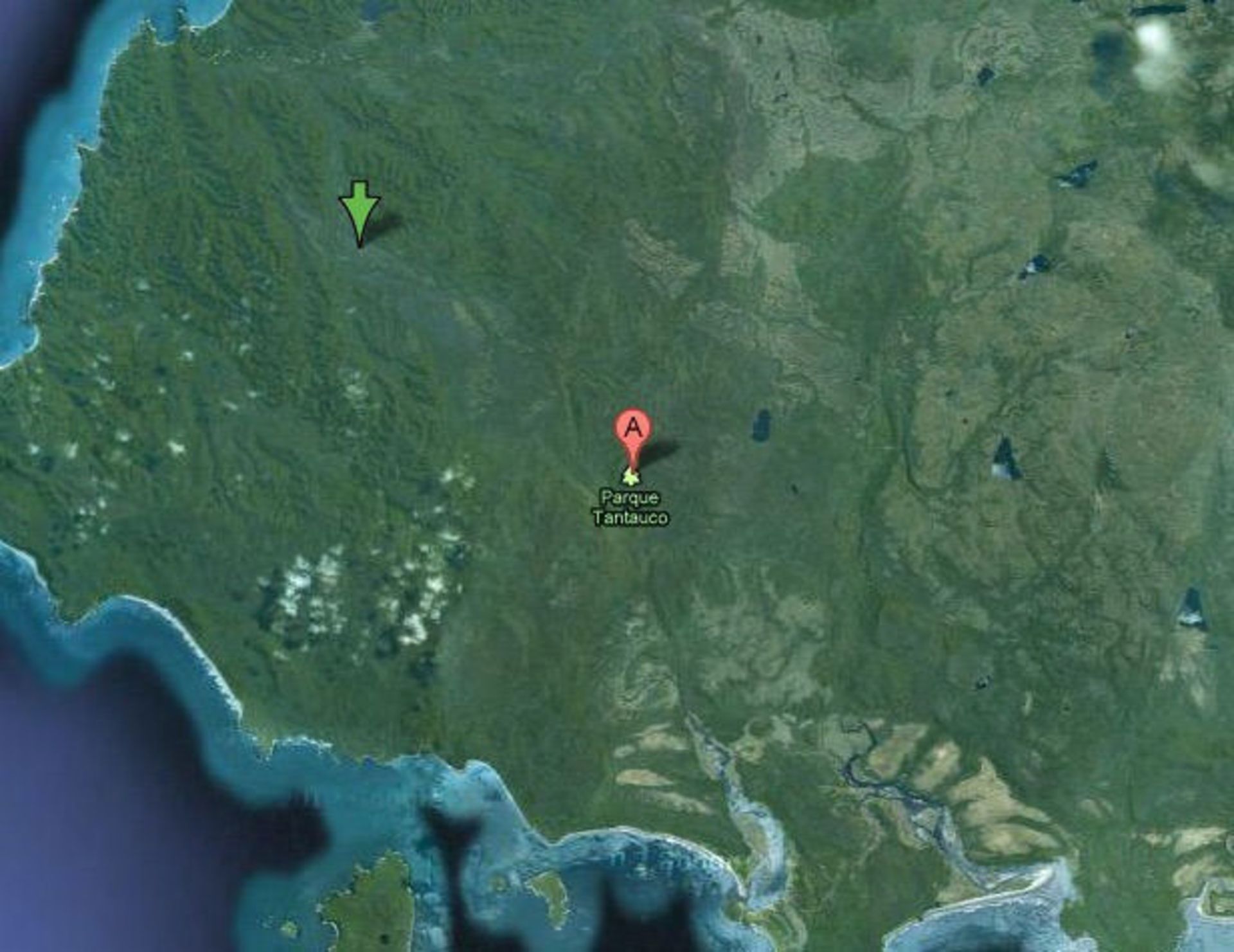 gmap-censored-3