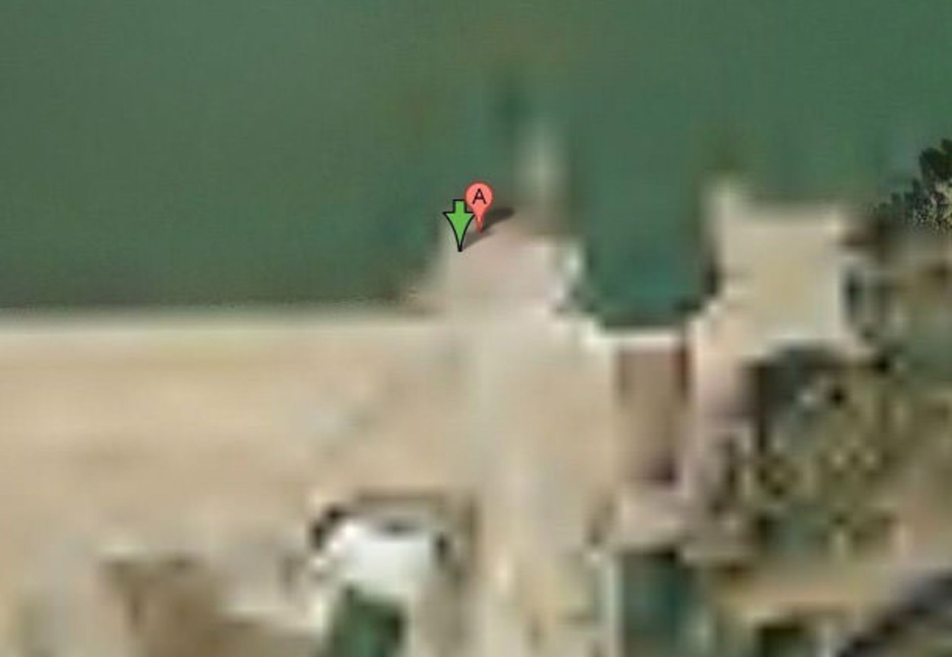 gmap-censored-4