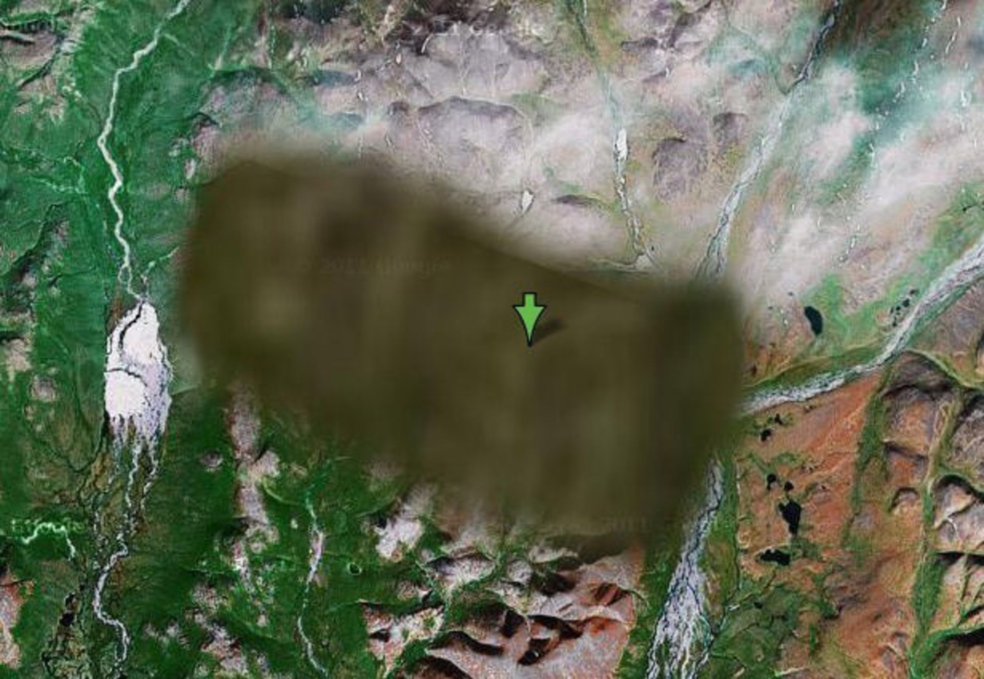gmap-censored-5