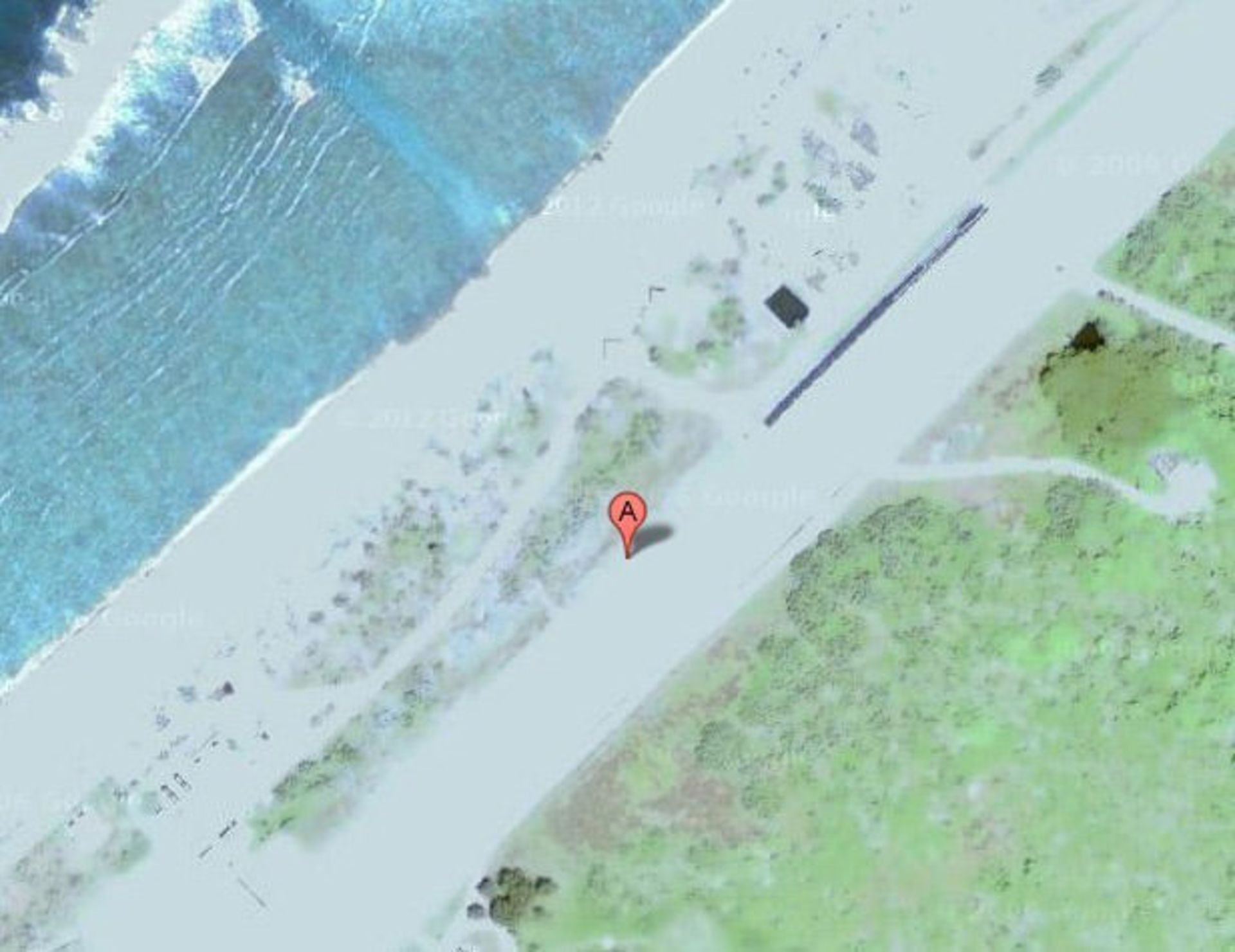 gmap-censored-6