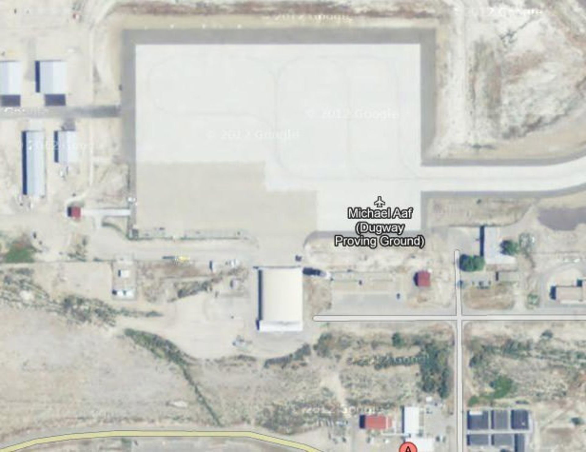gmap-censored-7