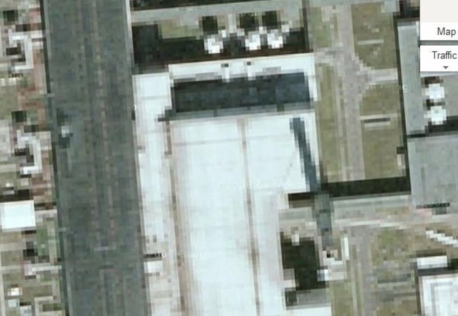gmap-censored-8