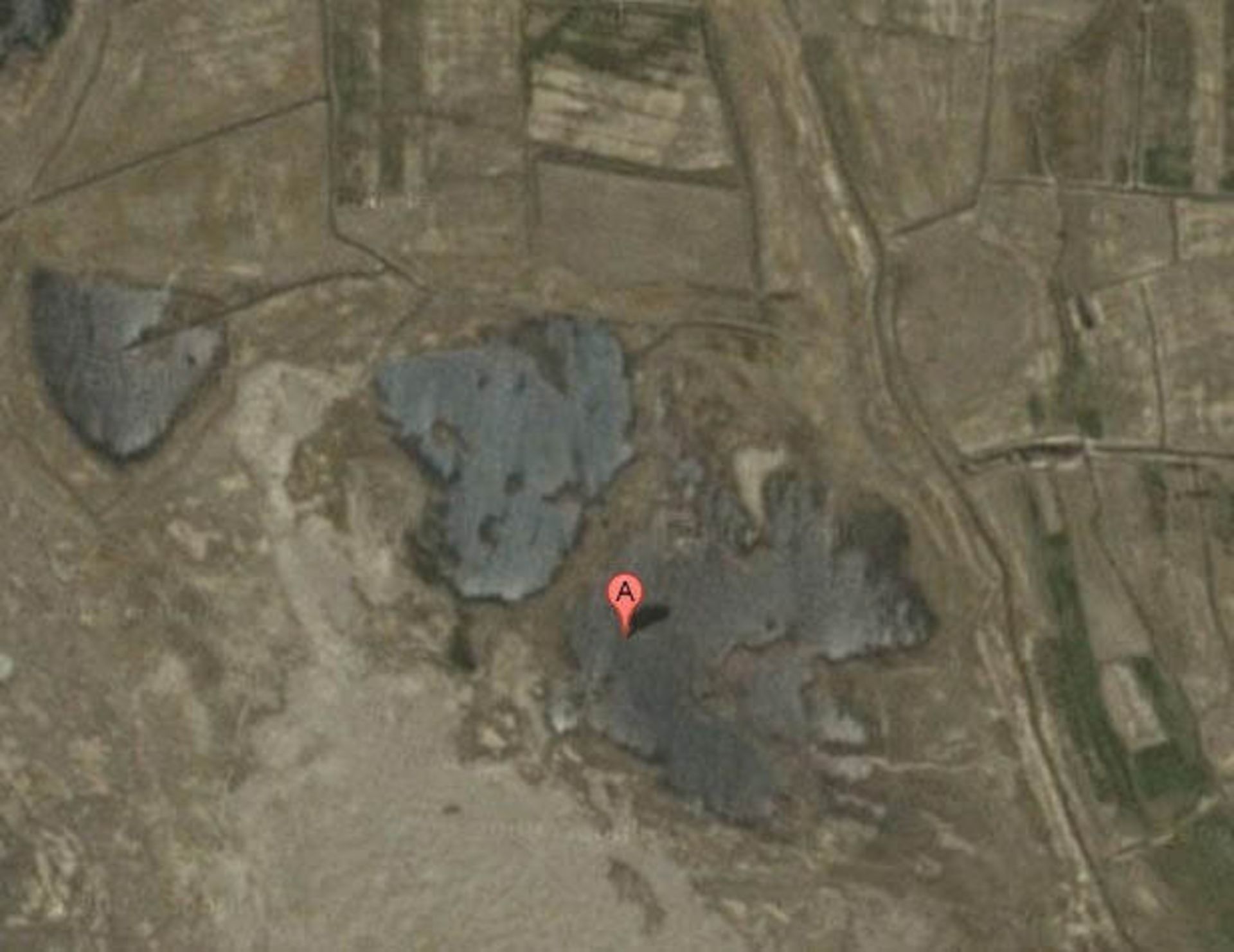 gmap-censored-9