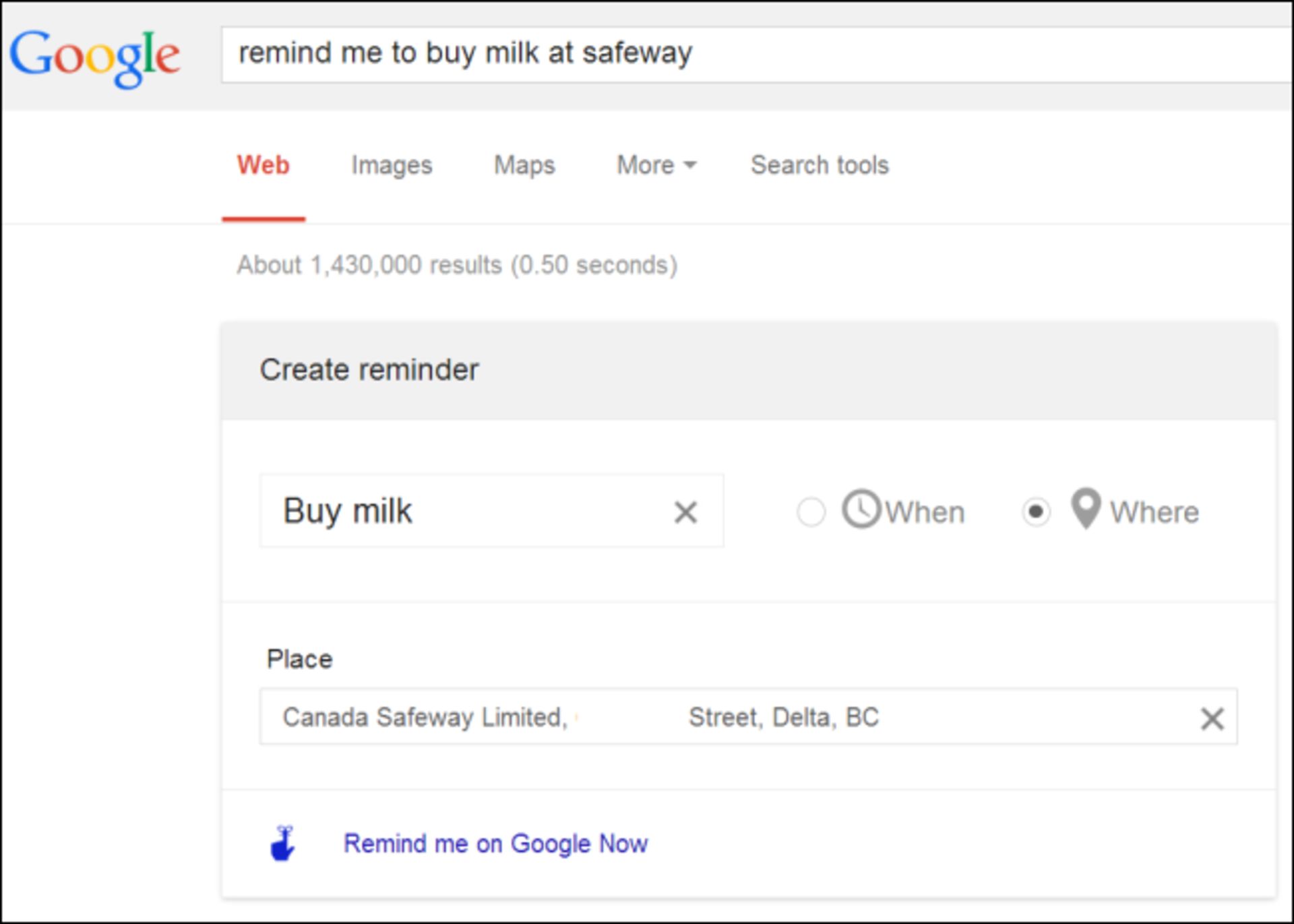 google-now-location-reminders