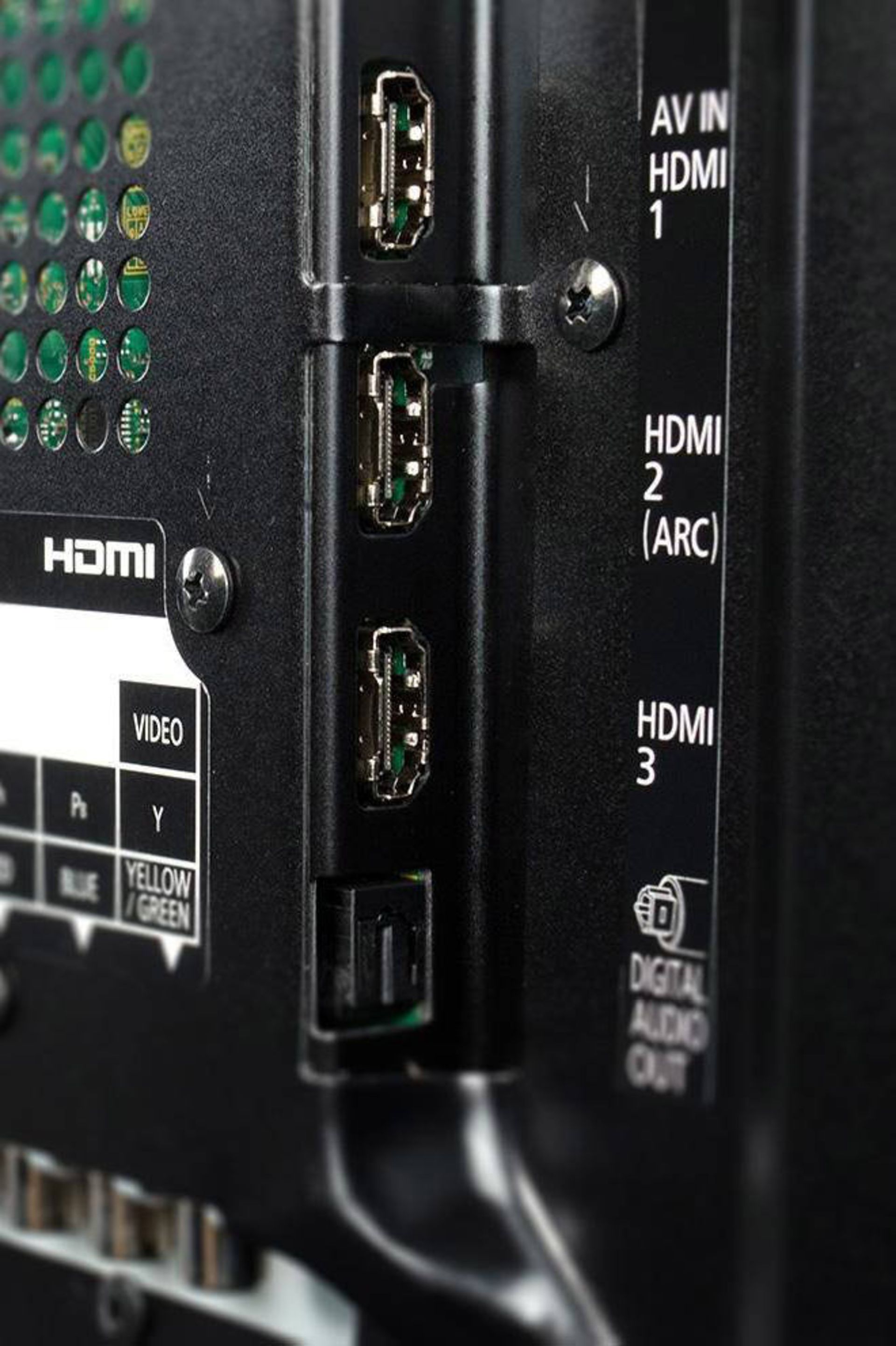 hdmi-arc-explained-5