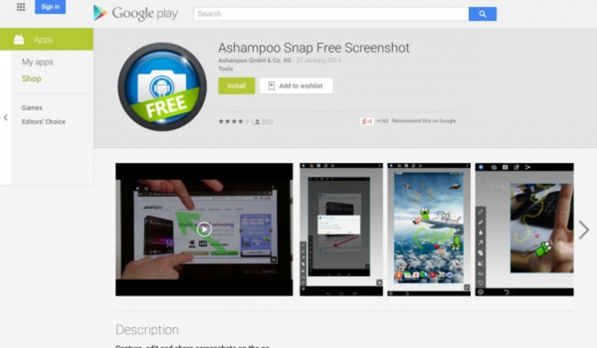 http---play.google.com-store-apps-details-idcom.ashampoo.snap.screenshot