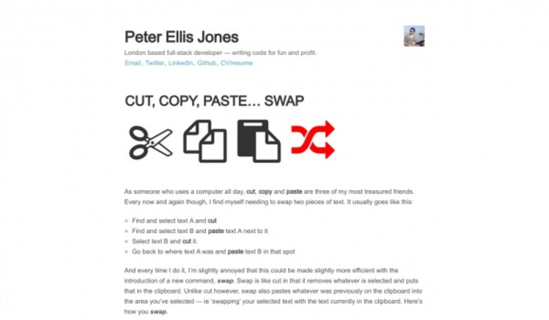http  peterellisjones.com post 70523368919 cut-copy-paste-swap