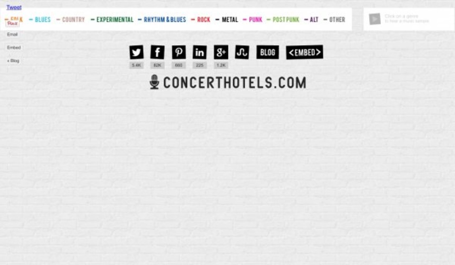 http  www.concerthotels.com 100-years-of-rock