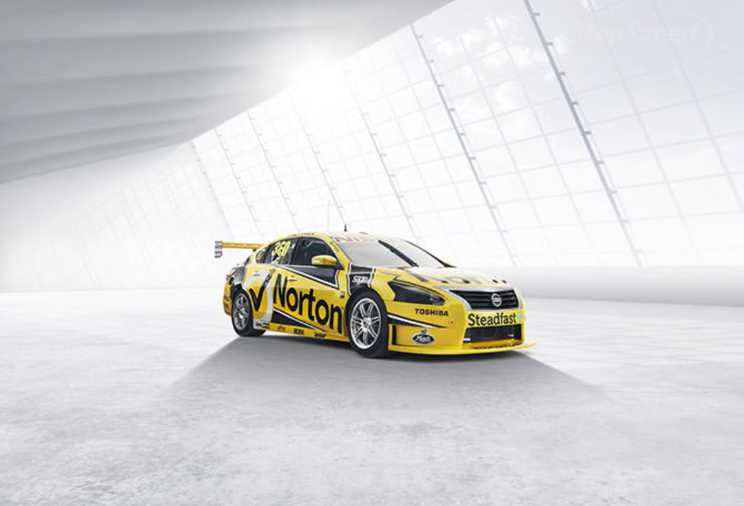 nissan-altima-v8-sup 1600x0w