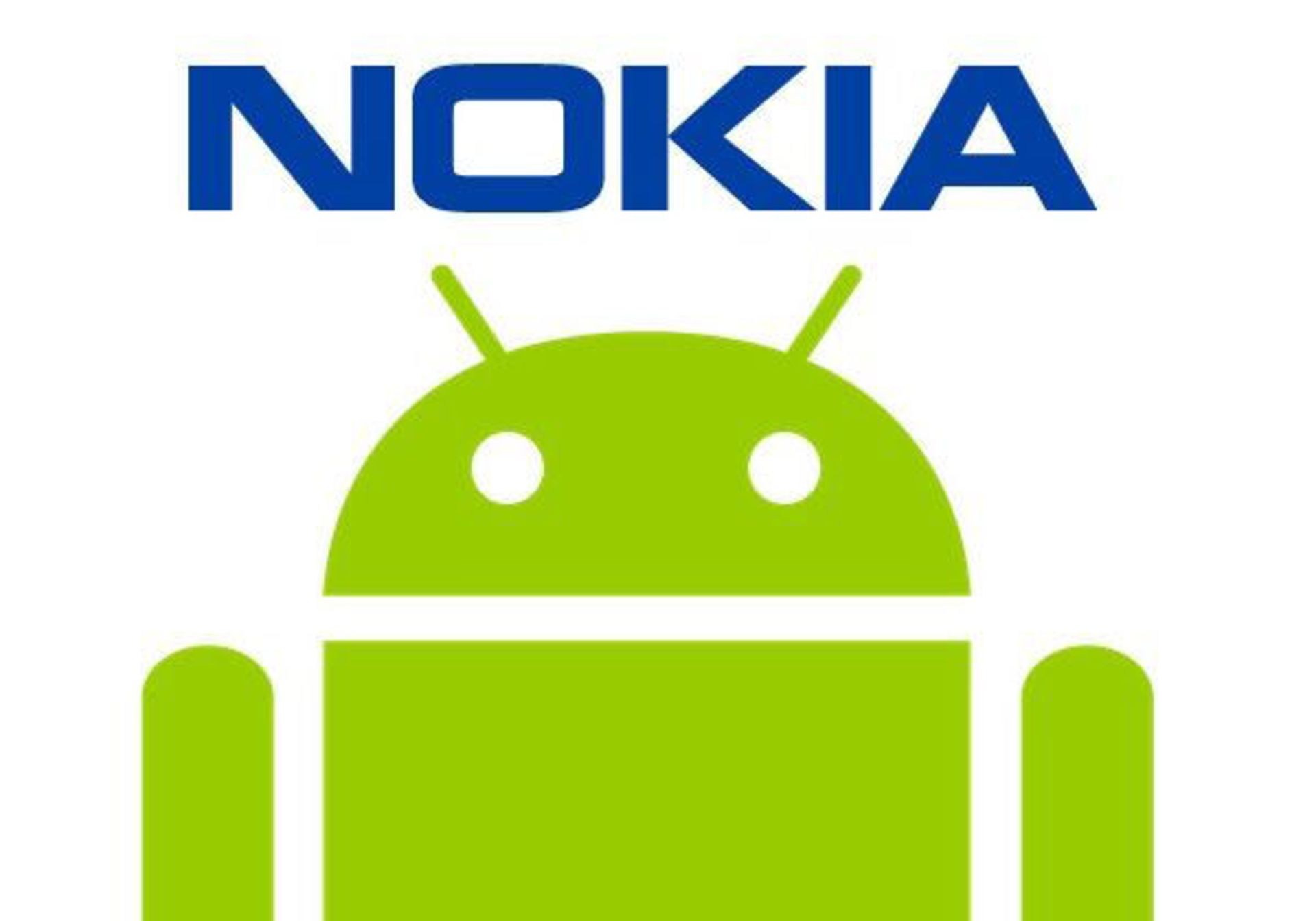 Nokia-Normandy-1
