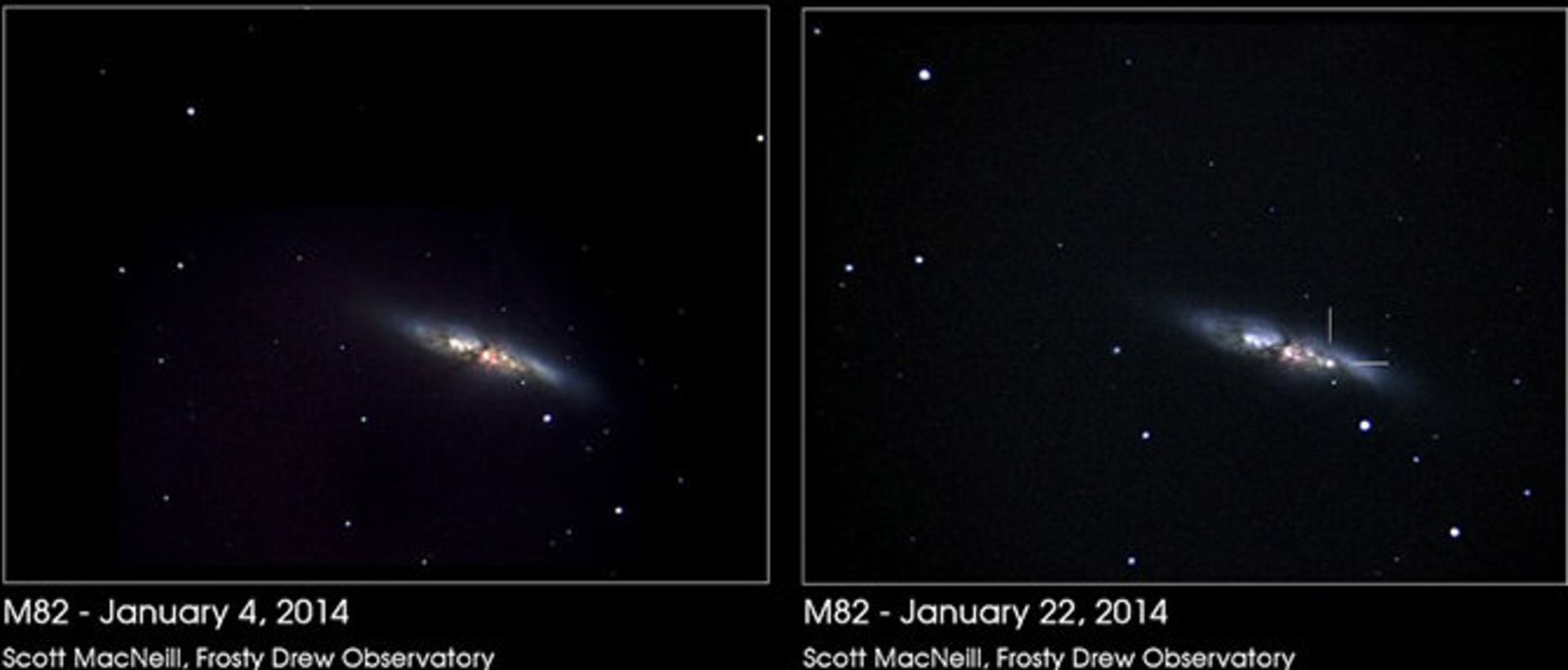 supernova-M82-1