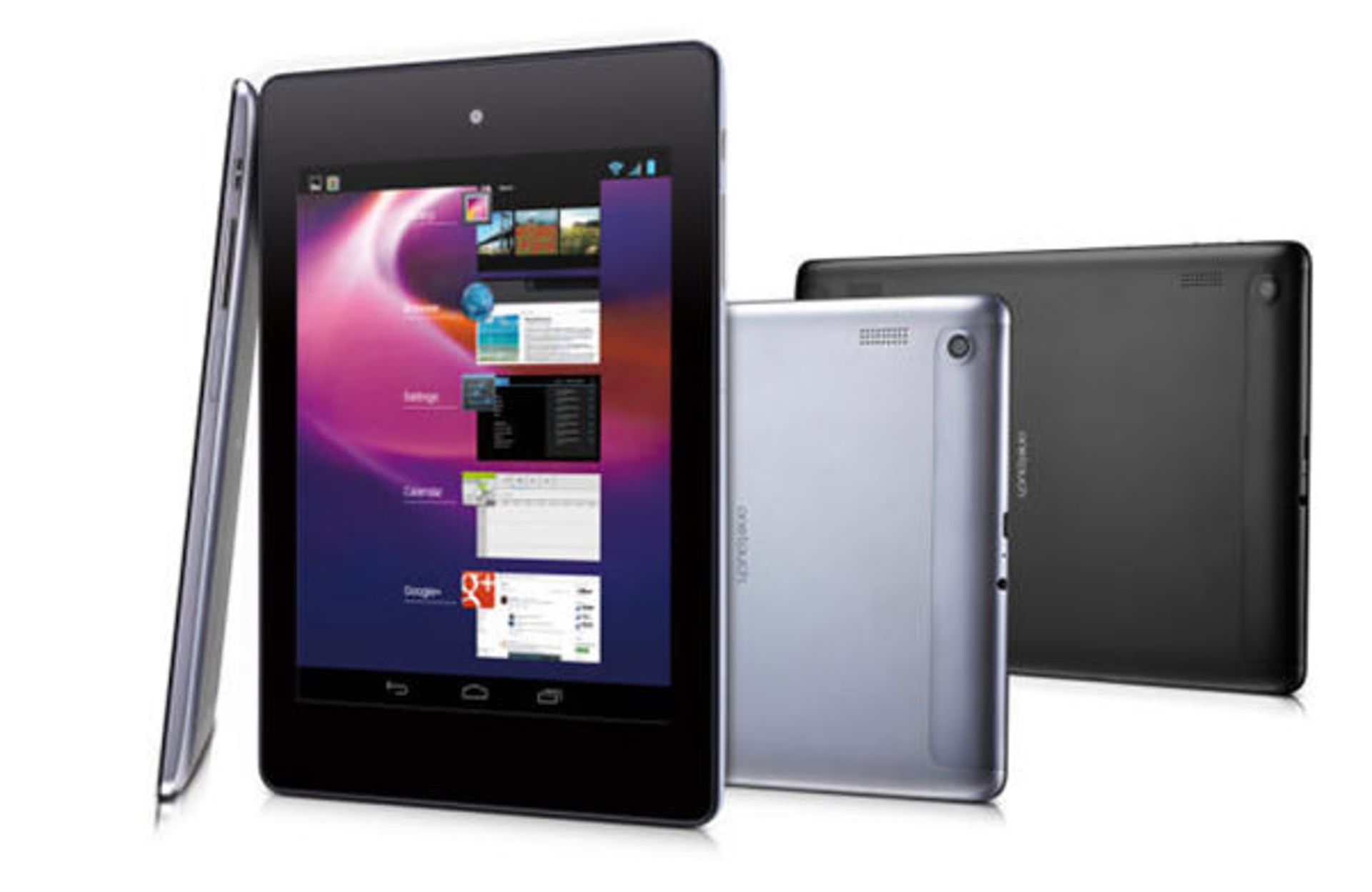 upcoming-tablets-2