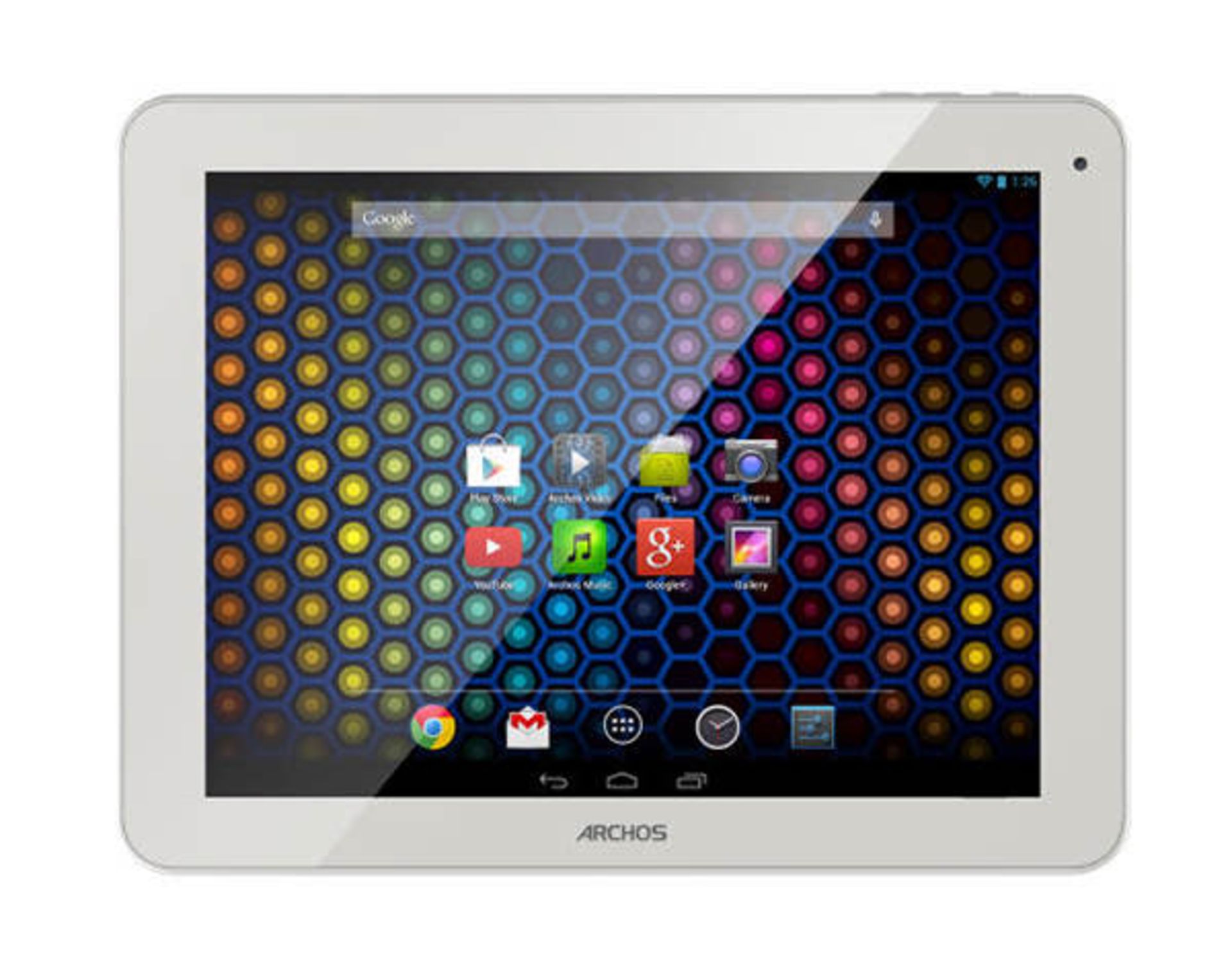 upcoming-tablets-4