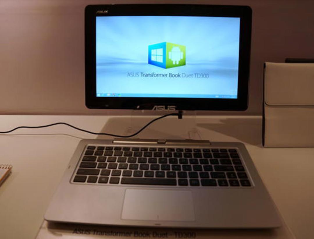 upcoming-tablets-5