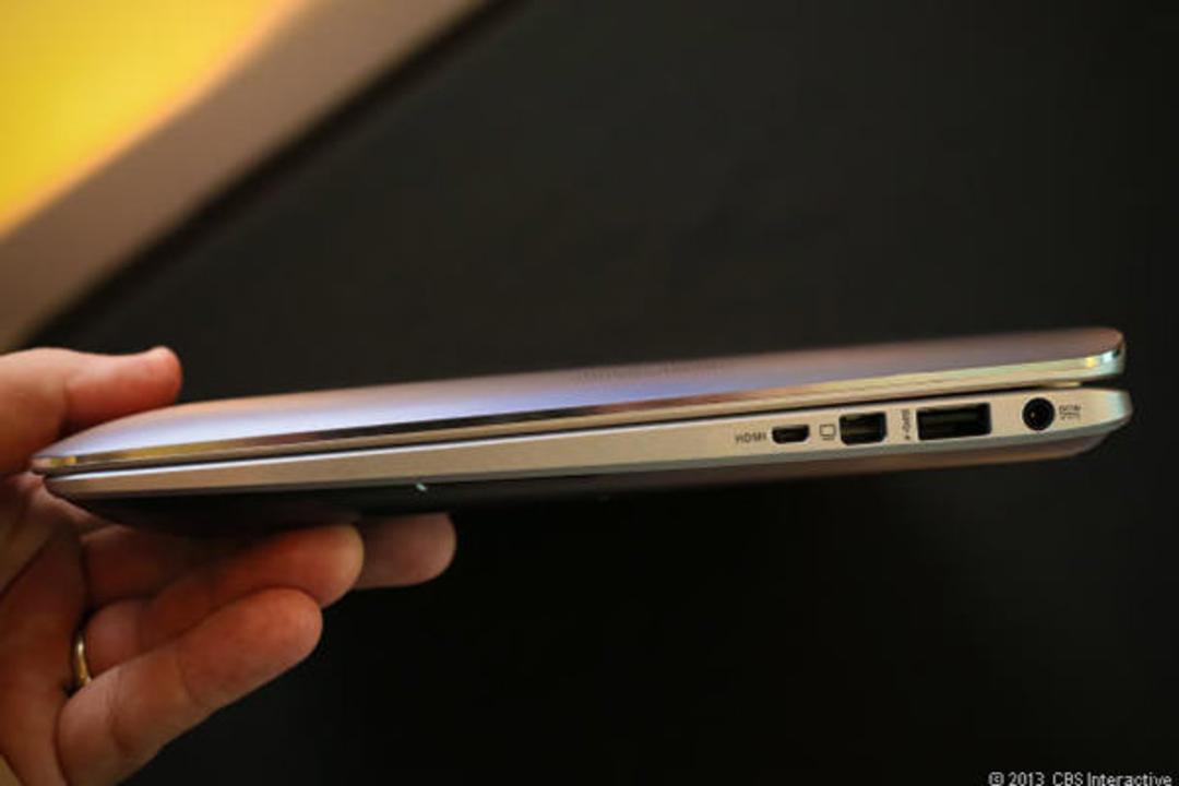 upcoming-tablets-6