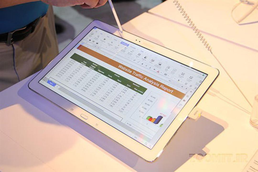 upcoming-tablets-7