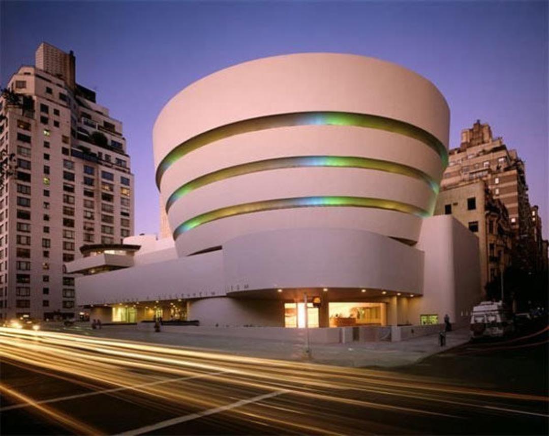 museums-05