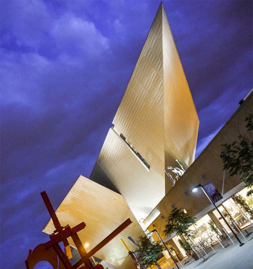 museums-06