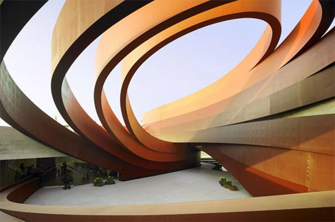 museums-11