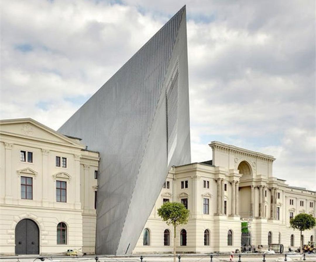 museums-12