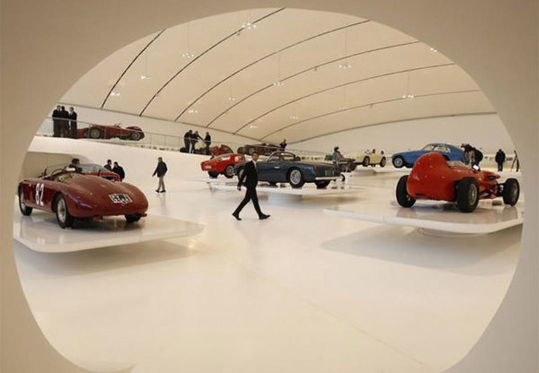 museums-13