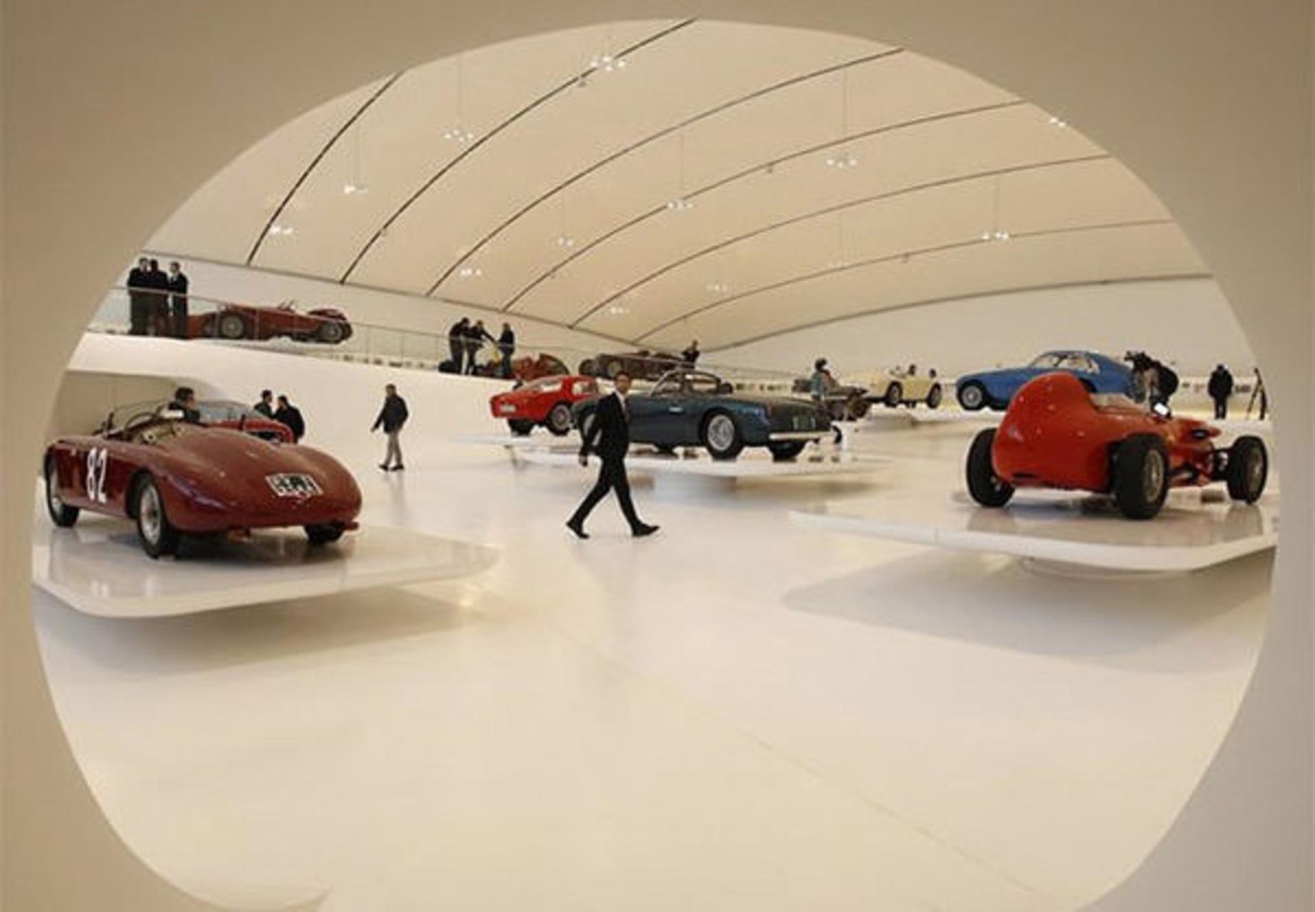 museums-13