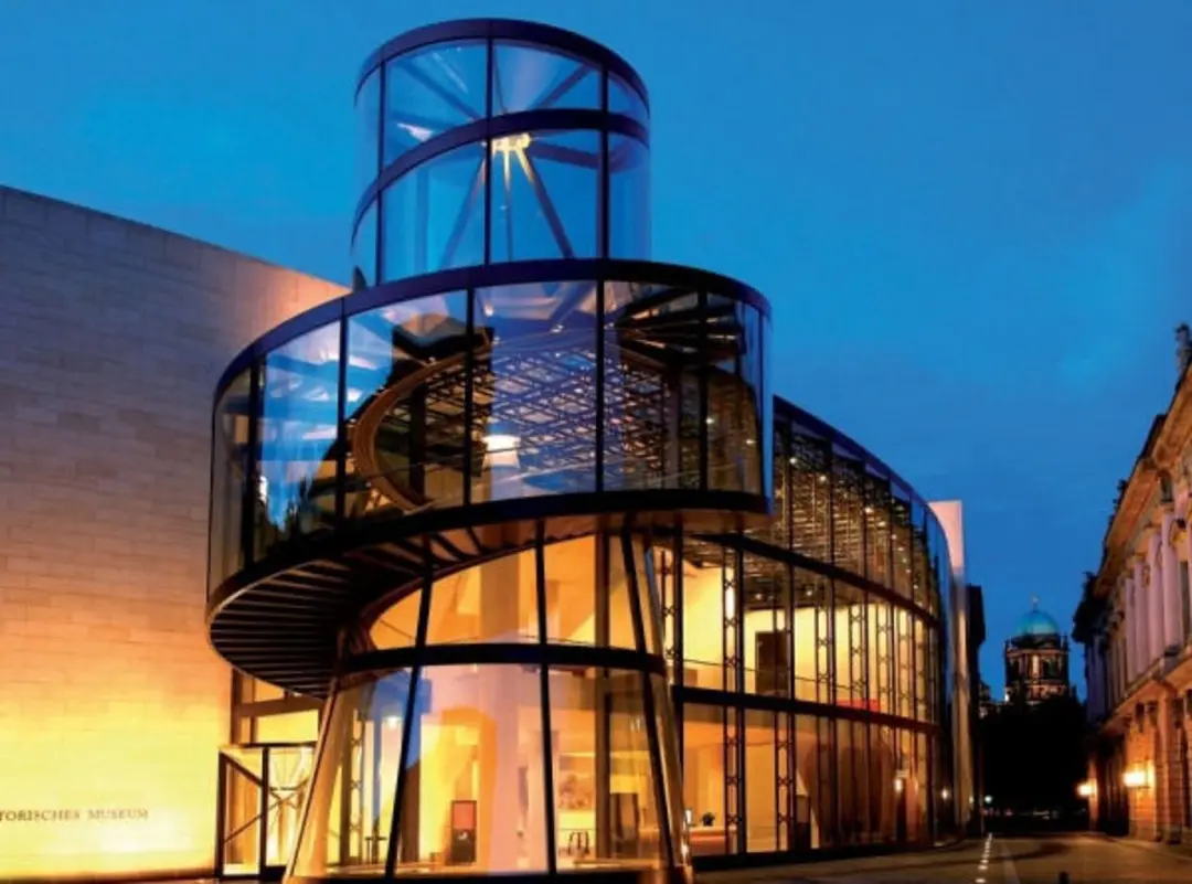 museums-15