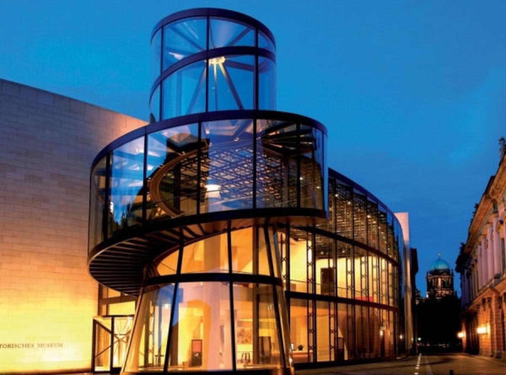 museums-15