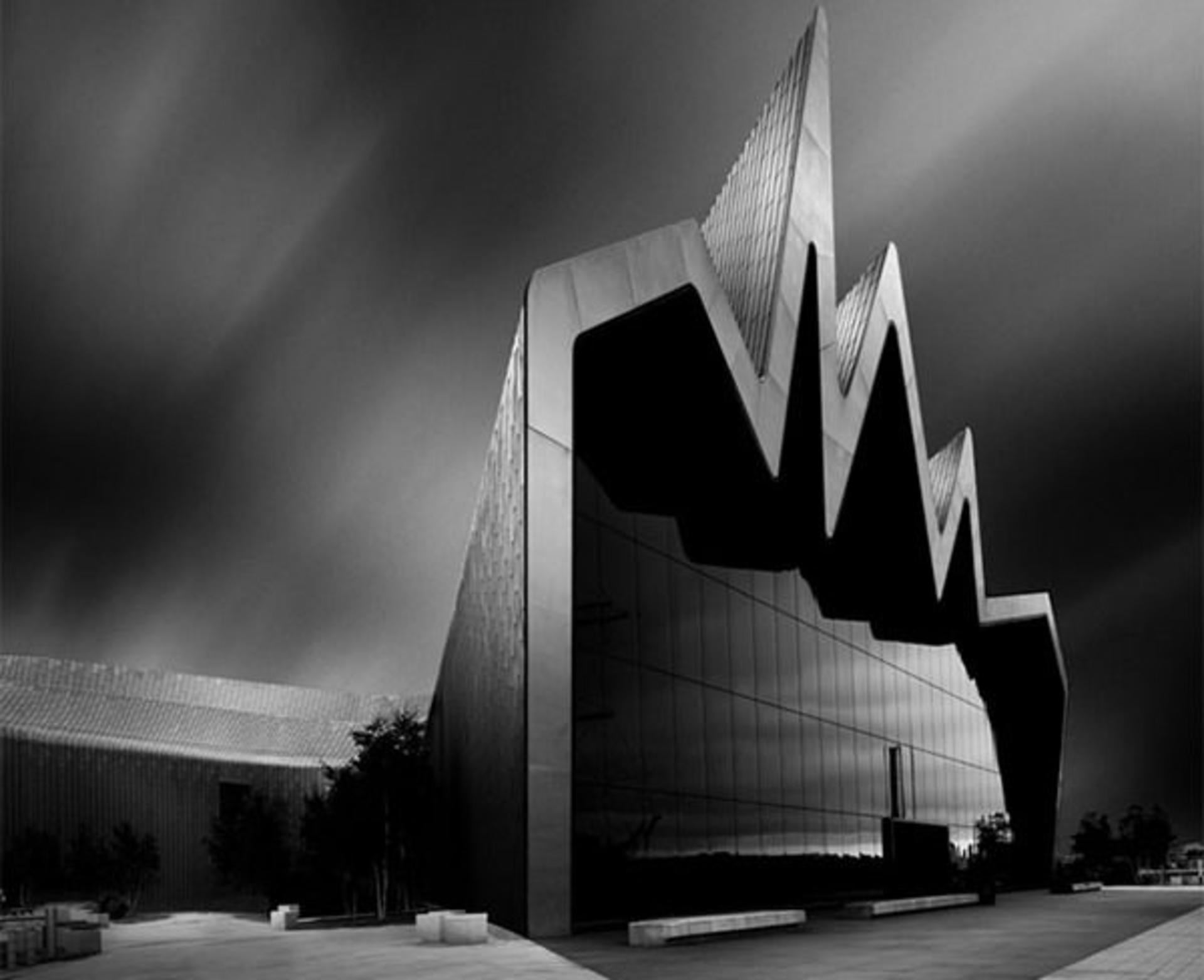 museums-16