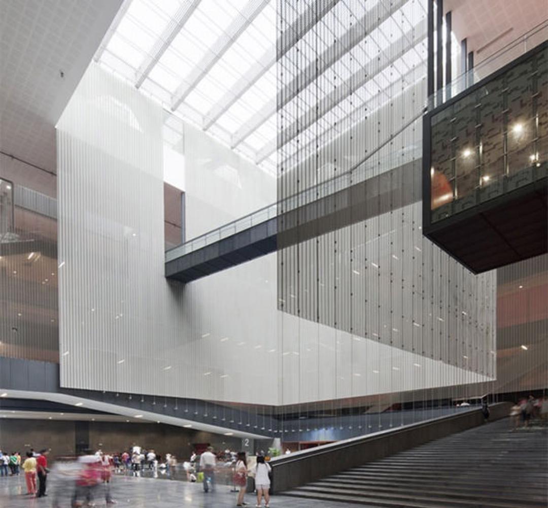 museums-18