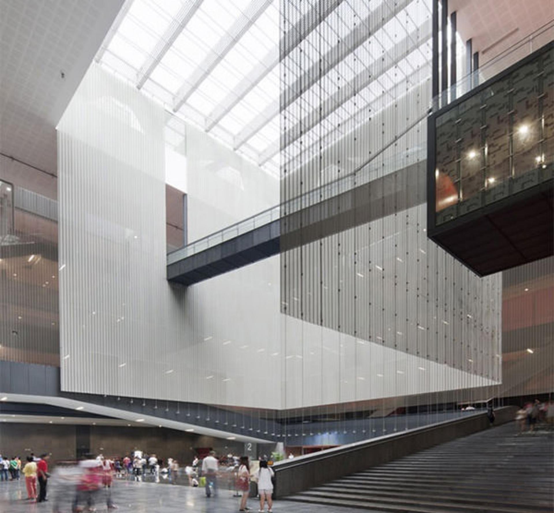 museums-18