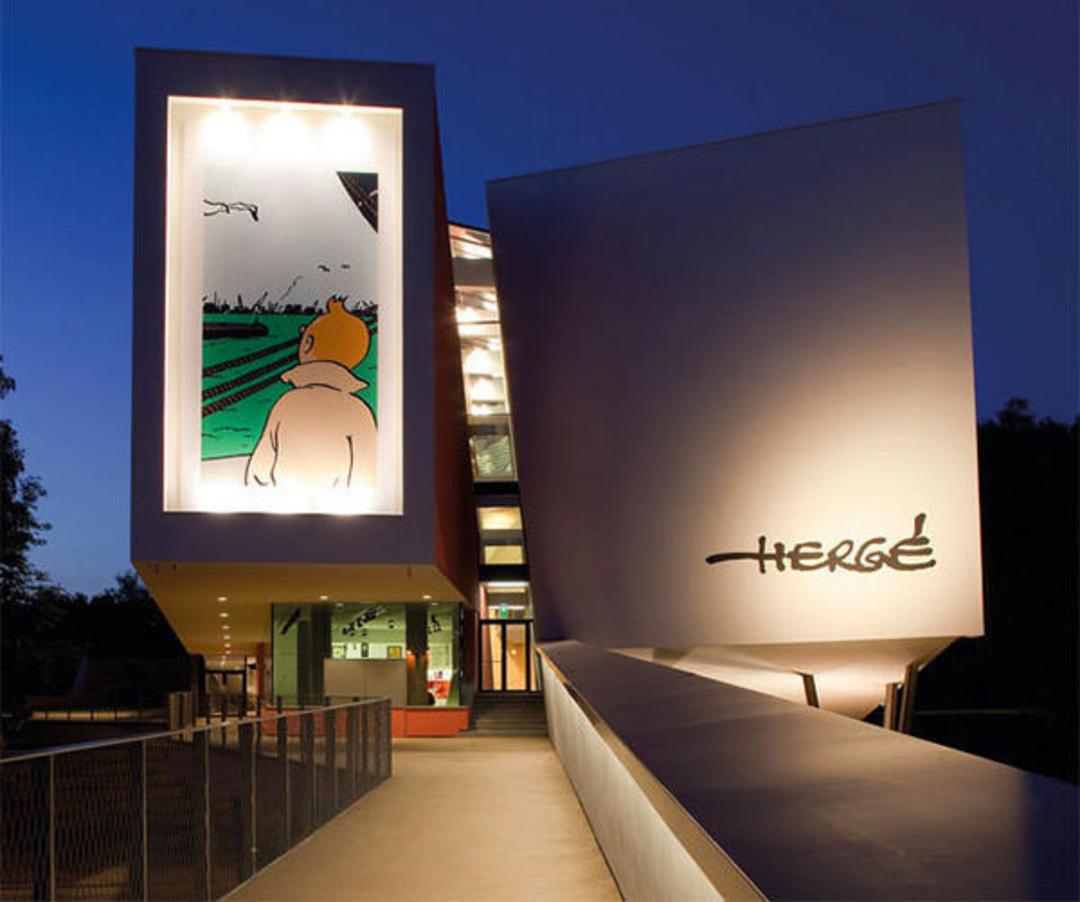 museums-19