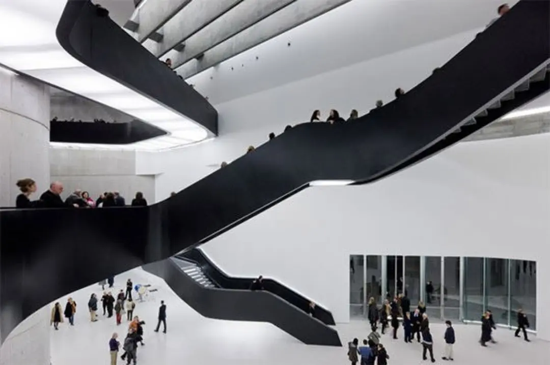 museums-21