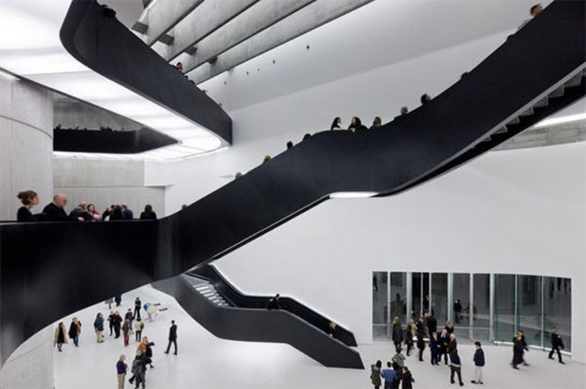museums-21