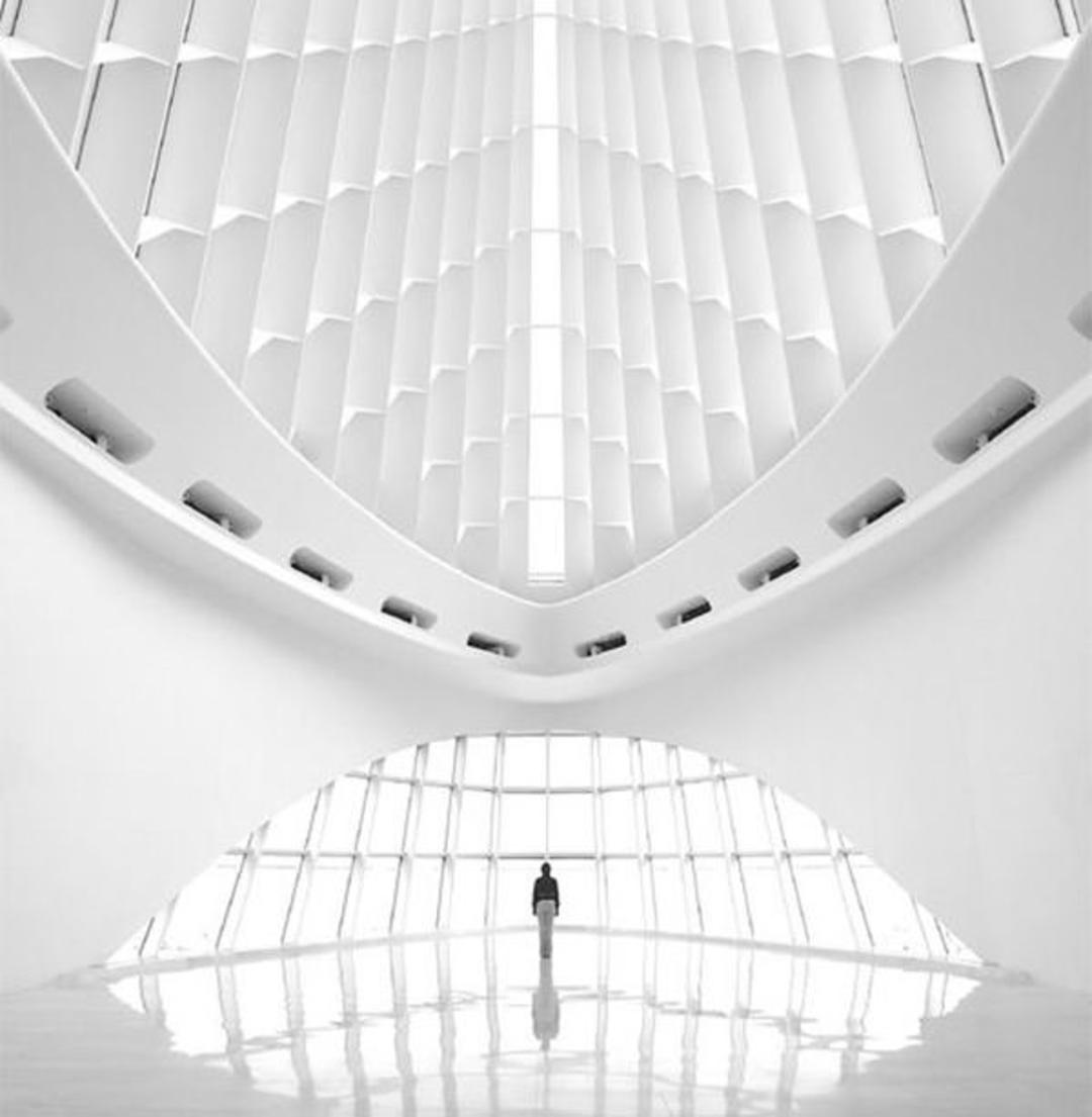 museums-22