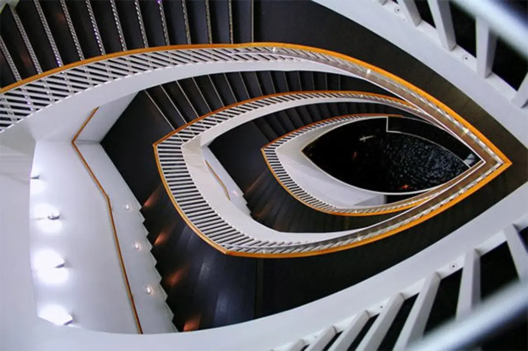 museums-25